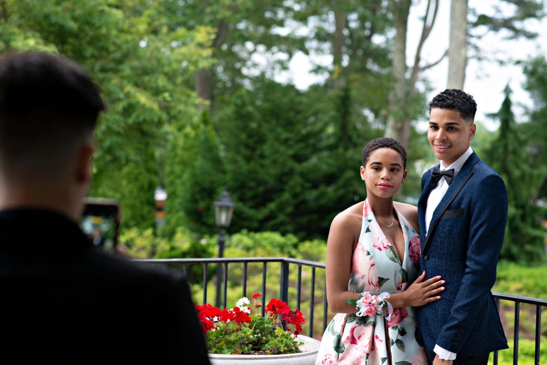060819_gal_barnegatProm